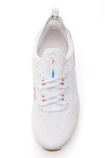 Tenis-Mizuno-Sunrise-Corrida-Feminino-Branco