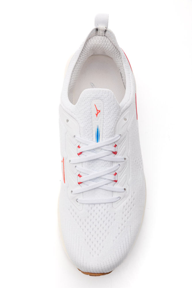 Tenis-Mizuno-Sunrise-Corrida-Feminino-Branco