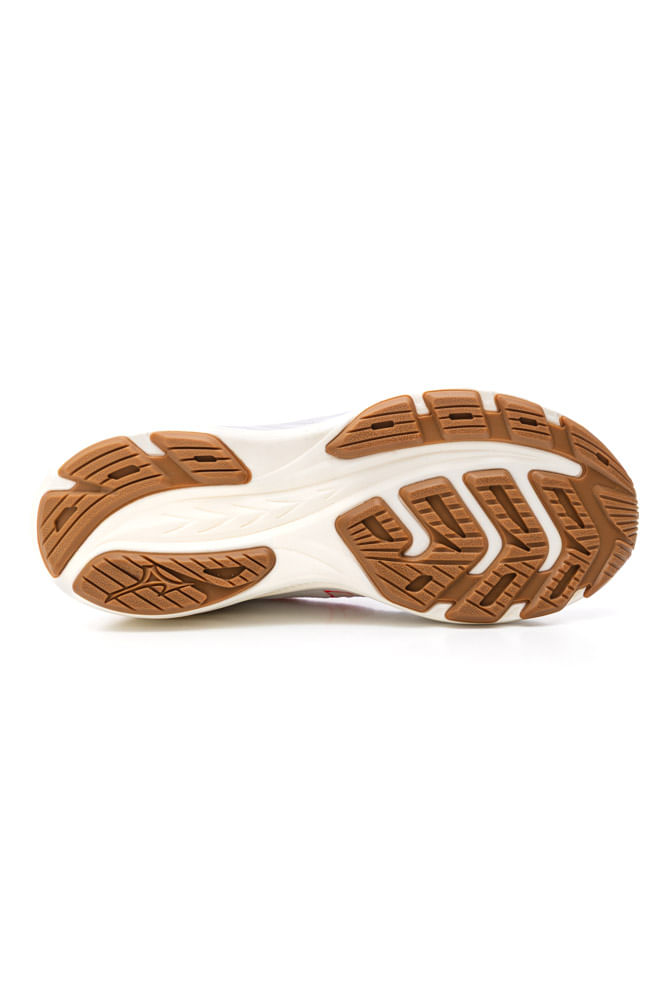 Tenis-Mizuno-Sunrise-Corrida-Feminino-Branco