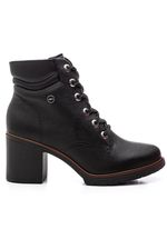 Bota-Coturno-Dakota-D0391-07-Preto