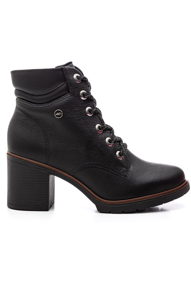 Bota-Coturno-Dakota-D0391-07-Preto