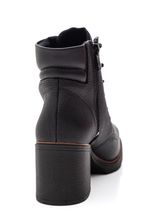 Bota-Coturno-Dakota-D0391-07-Preto