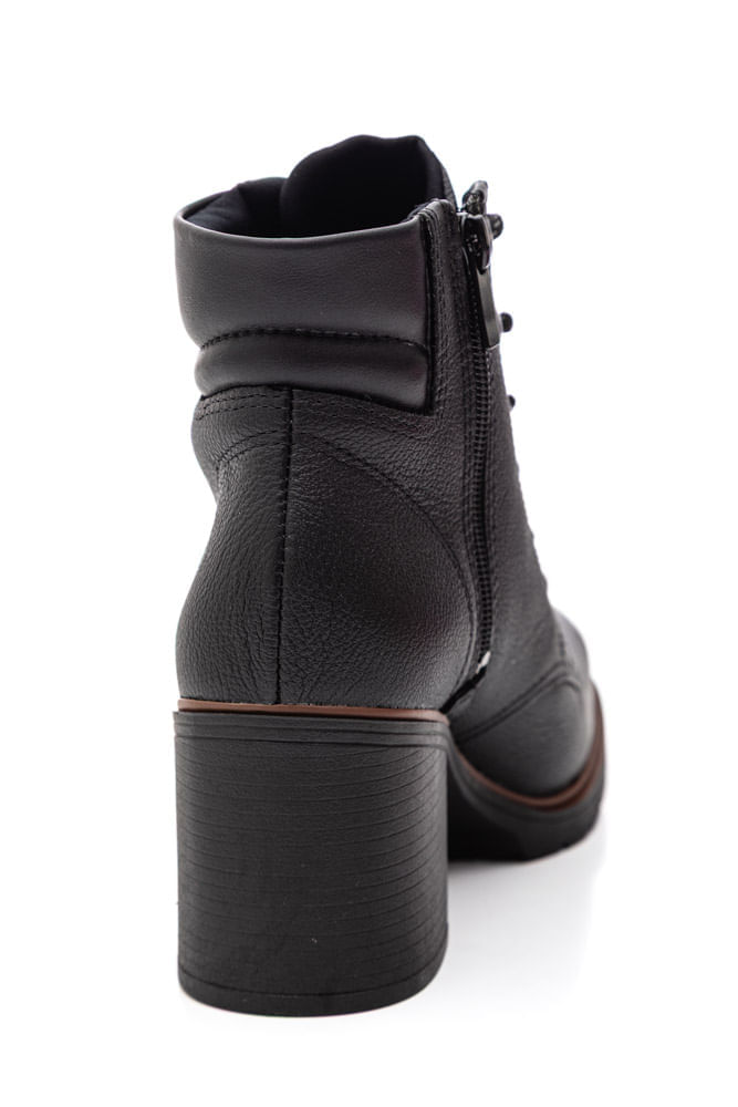 Bota-Coturno-Dakota-D0391-07-Preto