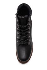 Bota-Coturno-Dakota-D0391-07-Preto