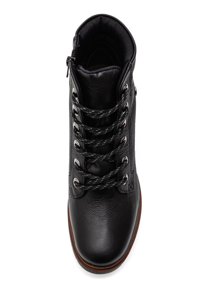 Bota-Coturno-Dakota-D0391-07-Preto