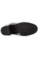Bota-Coturno-Dakota-D0391-07-Preto