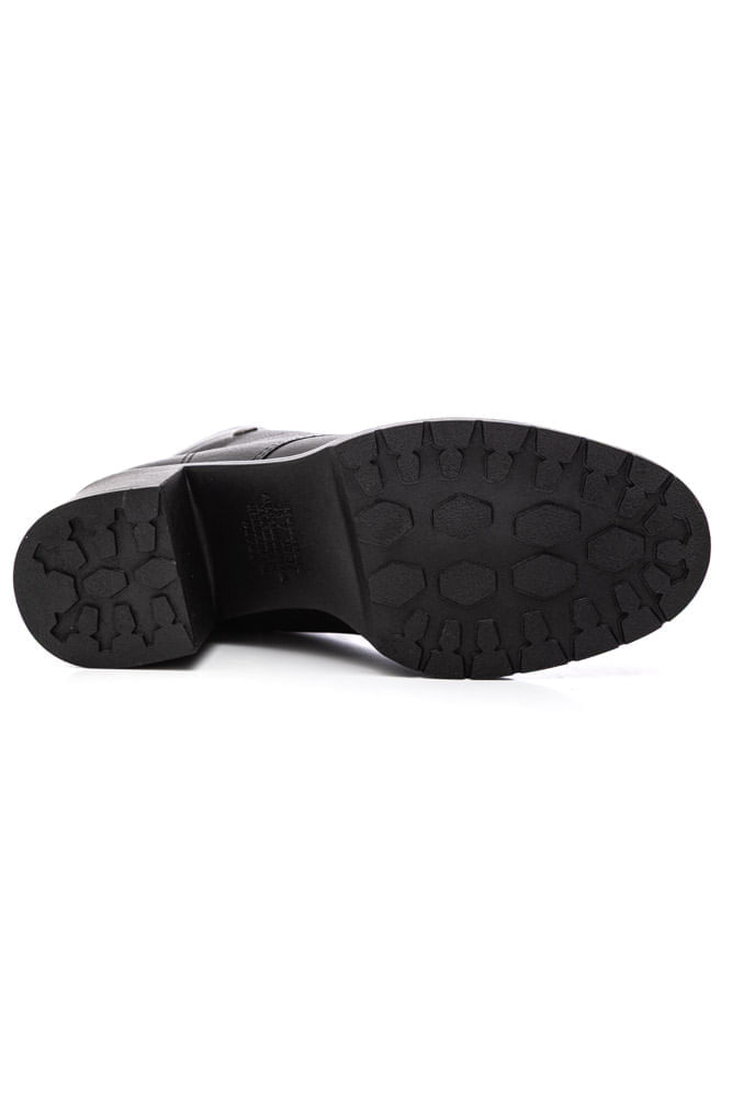 Bota-Coturno-Dakota-D0391-07-Preto