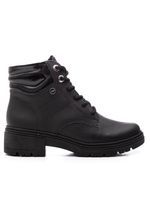 Bota-Coturno-Dakota-D0451-02-Preto