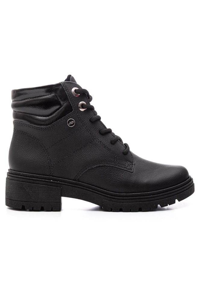 Bota-Coturno-Dakota-D0451-02-Preto