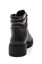 Bota-Coturno-Dakota-D0451-02-Preto