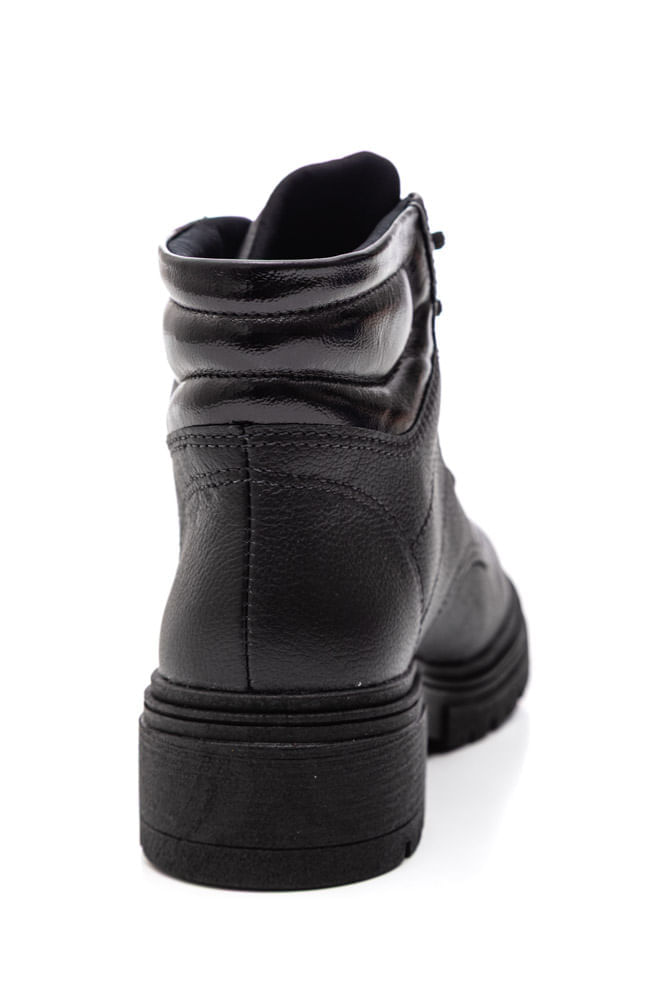 Bota-Coturno-Dakota-D0451-02-Preto