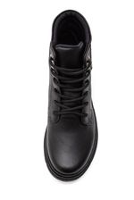 Bota-Coturno-Dakota-D0451-02-Preto