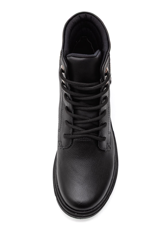 Bota-Coturno-Dakota-D0451-02-Preto