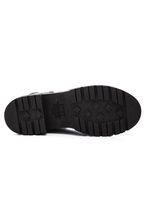 Bota-Coturno-Dakota-D0451-02-Preto