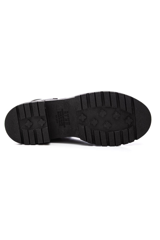 Bota-Coturno-Dakota-D0451-02-Preto