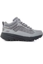 Bota-Feminina-Adventure-Skechers-129531-Gycc-Cinza