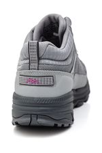 Bota-Feminina-Adventure-Skechers-129531-Gycc-Cinza
