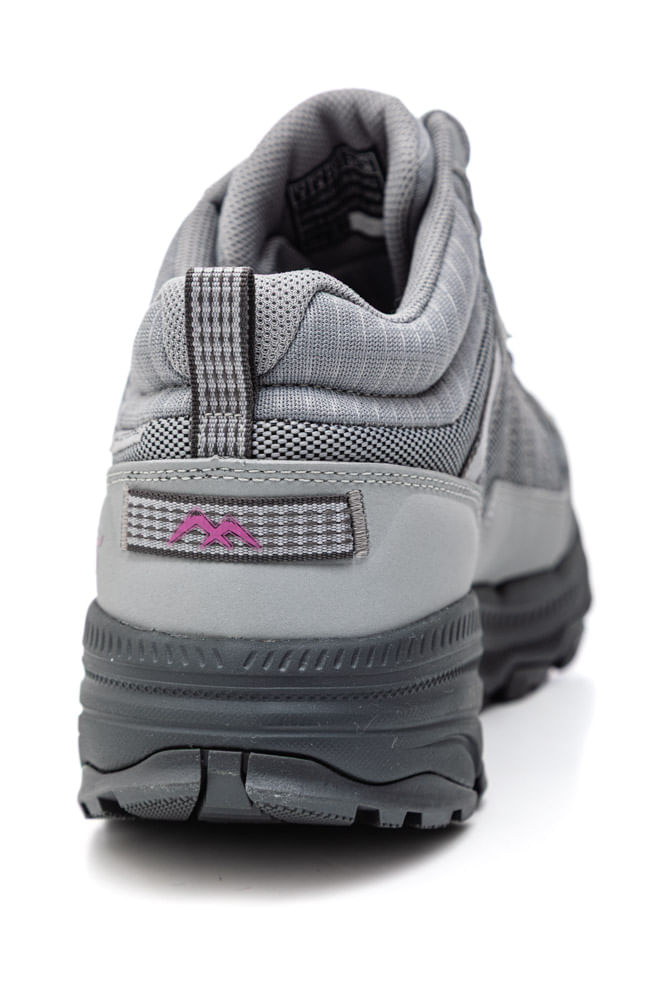 Bota-Feminina-Adventure-Skechers-129531-Gycc-Cinza