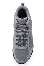 Bota-Feminina-Adventure-Skechers-129531-Gycc-Cinza