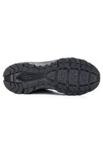 Bota-Feminina-Adventure-Skechers-129531-Gycc-Cinza