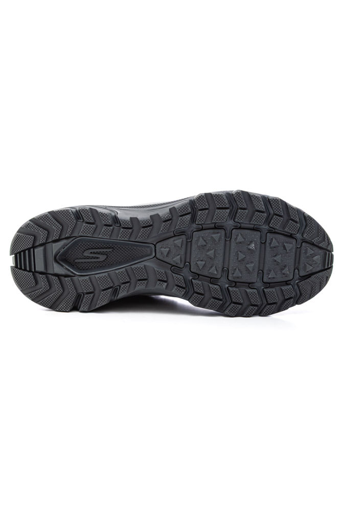 Bota-Feminina-Adventure-Skechers-129531-Gycc-Cinza