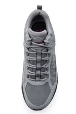 Bota-Feminina-Adventure-Skechers-129531-Gycc-Cinza