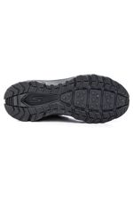 Bota-Feminina-Adventure-Skechers-129531-Gycc-Cinza