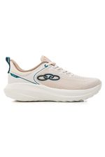 Tenis-Caminhada-Feminino-Olympikus-Curva-Aralg-Branco