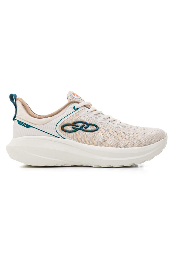 Tenis-Caminhada-Feminino-Olympikus-Curva-Aralg-Branco