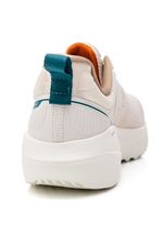 Tenis-Caminhada-Feminino-Olympikus-Curva-Aralg-Branco