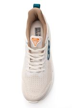Tenis-Caminhada-Feminino-Olympikus-Curva-Aralg-Branco
