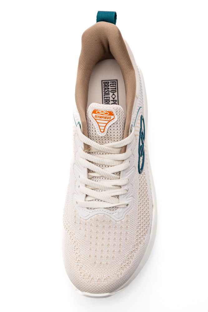 Tenis-Caminhada-Feminino-Olympikus-Curva-Aralg-Branco
