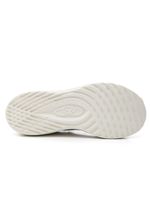 Tenis-Caminhada-Feminino-Olympikus-Curva-Aralg-Branco