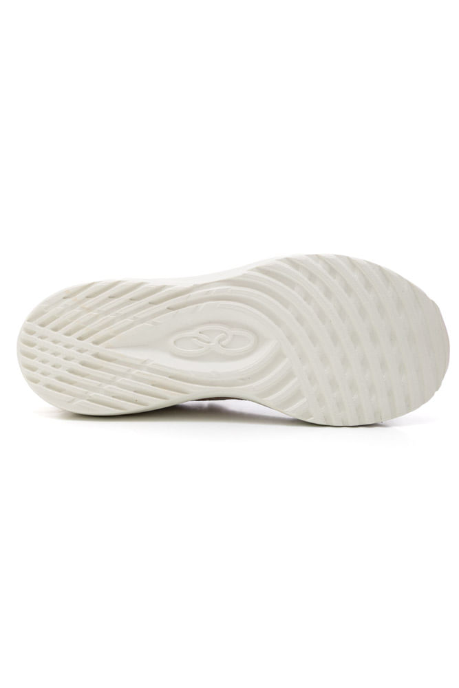 Tenis-Caminhada-Feminino-Olympikus-Curva-Aralg-Branco