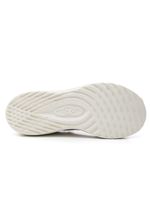 Tenis-Caminhada-Feminino-Olympikus-Curva-Aralg-Branco