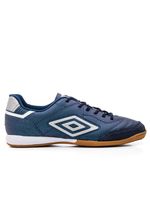 Chuteira-Umbro-Futsal-Speciali-Classic-Masculina-U01fb00206-Marinho