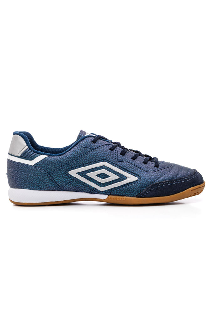 Chuteira-Umbro-Futsal-Speciali-Classic-Masculina-U01fb00206-Marinho