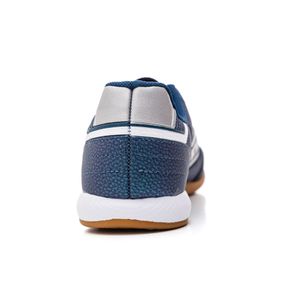 Chuteira Umbro Futsal Speciali Classic Masculina U01fb00206 Marinho