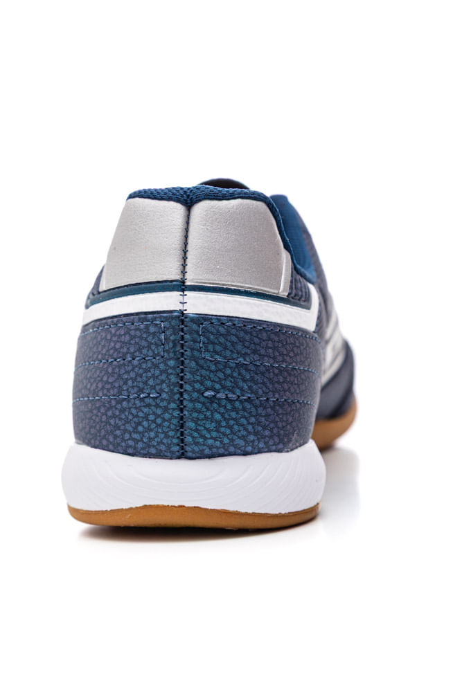 Chuteira-Umbro-Futsal-Speciali-Classic-Masculina-U01fb00206-Marinho