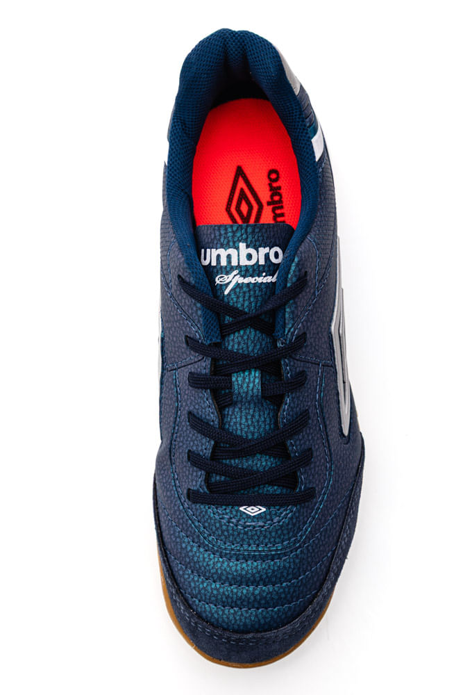 Chuteira-Umbro-Futsal-Speciali-Classic-Masculina-U01fb00206-Marinho