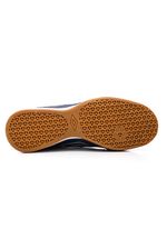 Chuteira-Umbro-Futsal-Speciali-Classic-Masculina-U01fb00206-Marinho