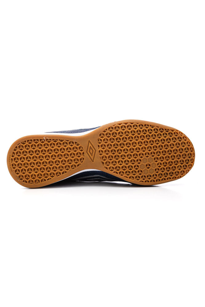 Chuteira-Umbro-Futsal-Speciali-Classic-Masculina-U01fb00206-Marinho