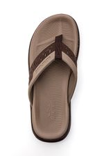Chinelo-Olympikus-Caraiva-Chocst-Caqui