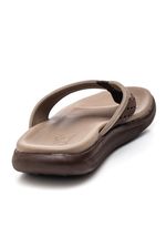 Chinelo-Olympikus-Caraiva-Chocst-Caqui