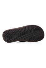 Chinelo-Olympikus-Caraiva-Chocst-Caqui