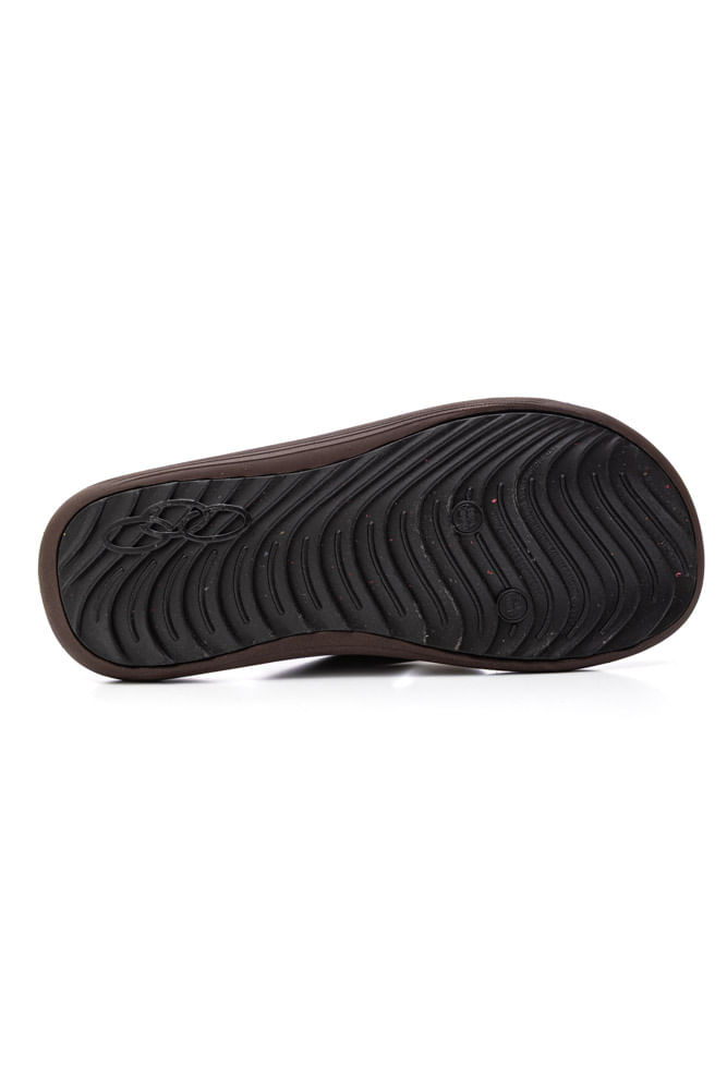 Chinelo-Olympikus-Caraiva-Chocst-Caqui