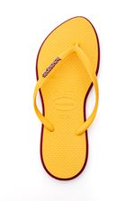 Chinelo-De-Dedo-Havaianas-Slim-Point-Amarelo