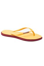 Chinelo-De-Dedo-Havaianas-Slim-Point-Amarelo