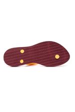 Chinelo-De-Dedo-Havaianas-Slim-Point-Amarelo