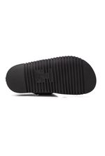 Sandalia-Molekinha-2357.113.9569-Preto